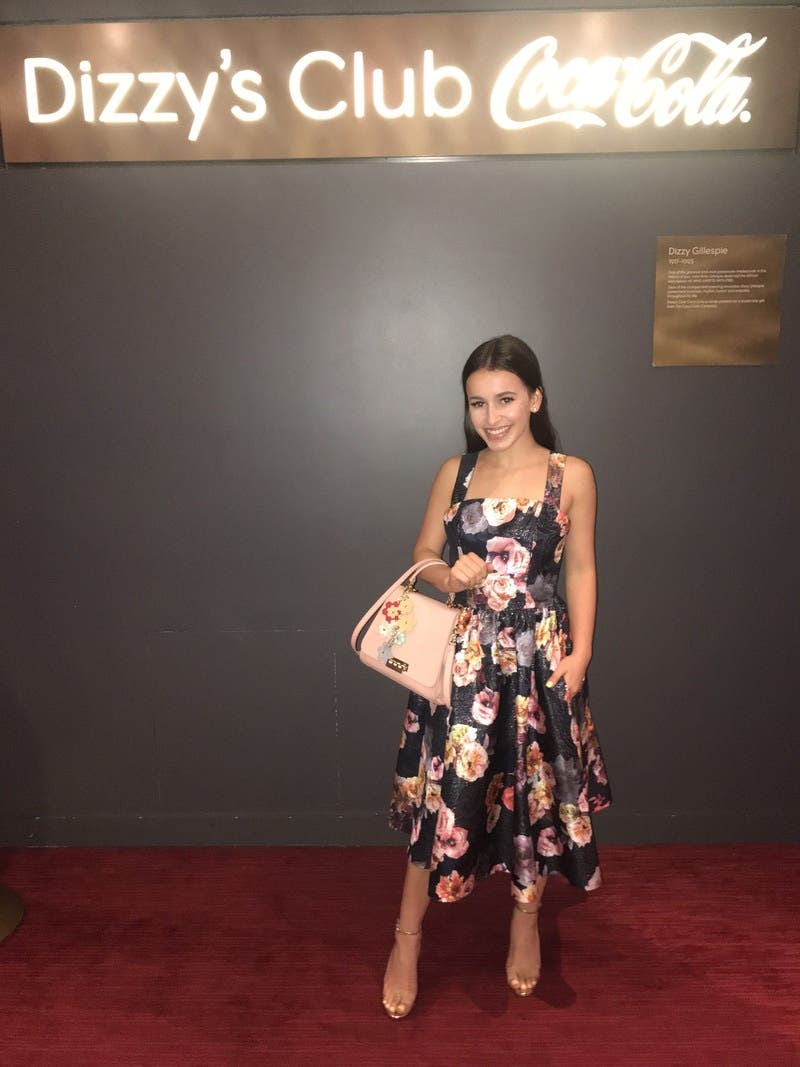 review thumbnail images 11