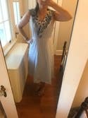 review thumbnail images 18
