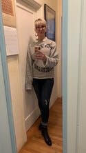 review thumbnail images 10