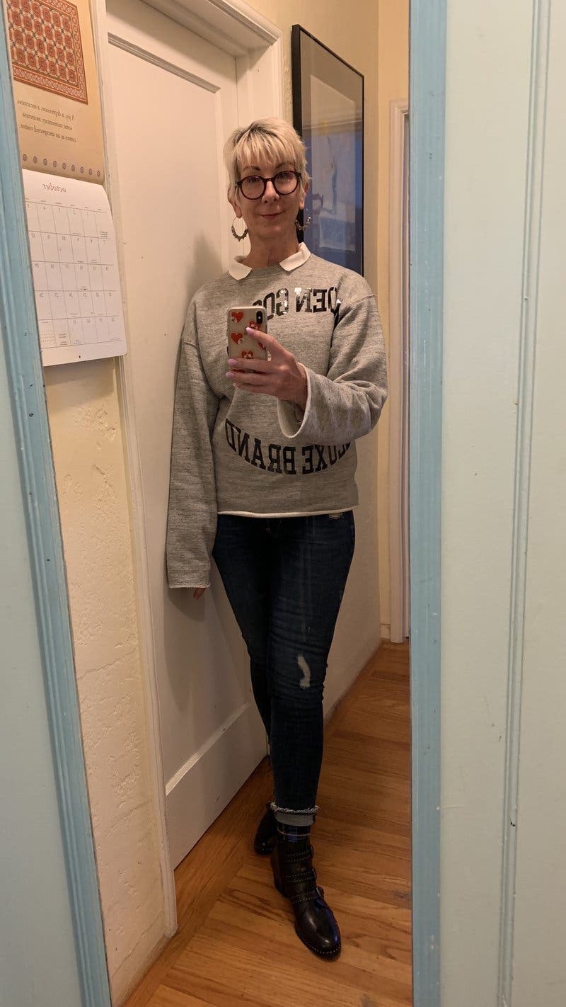 review thumbnail images 10