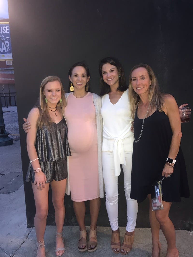 review thumbnail images 8