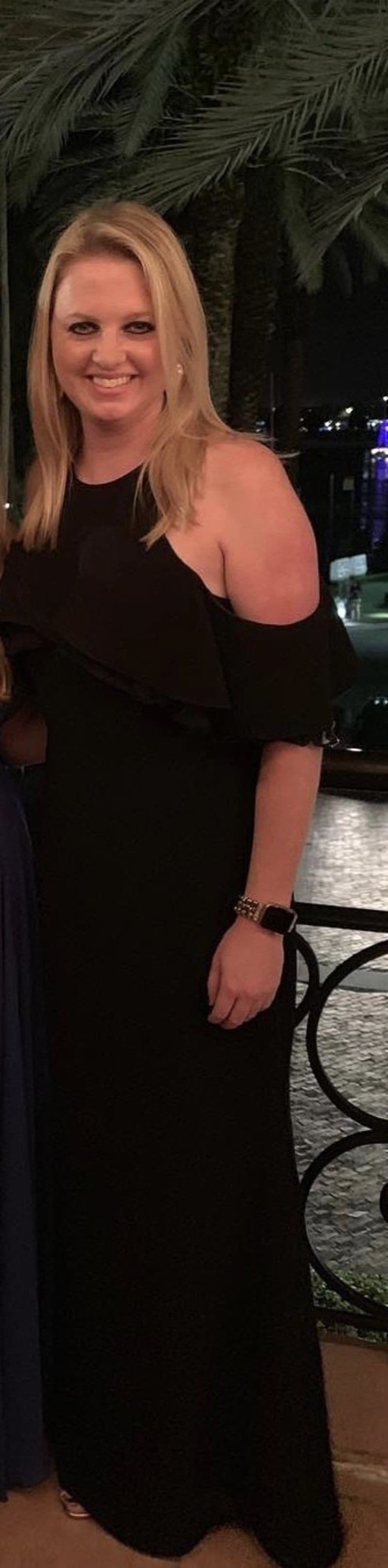 Kim