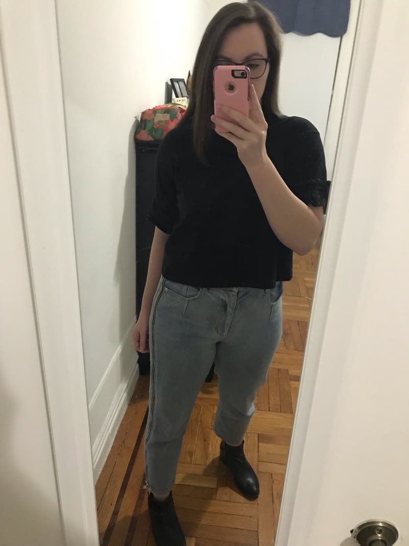 review thumbnail images 13