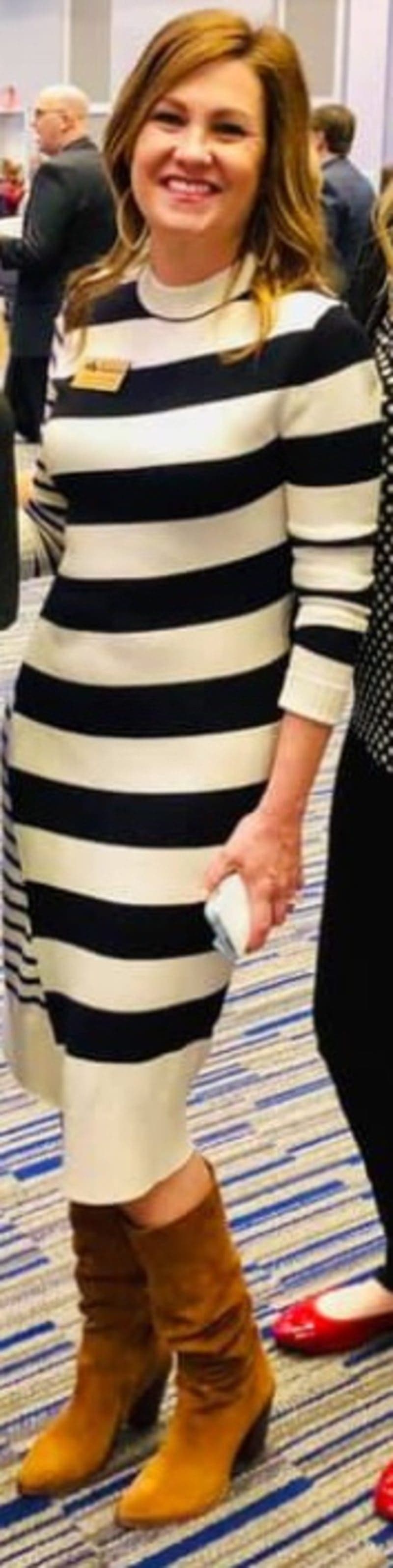 review thumbnail images 13