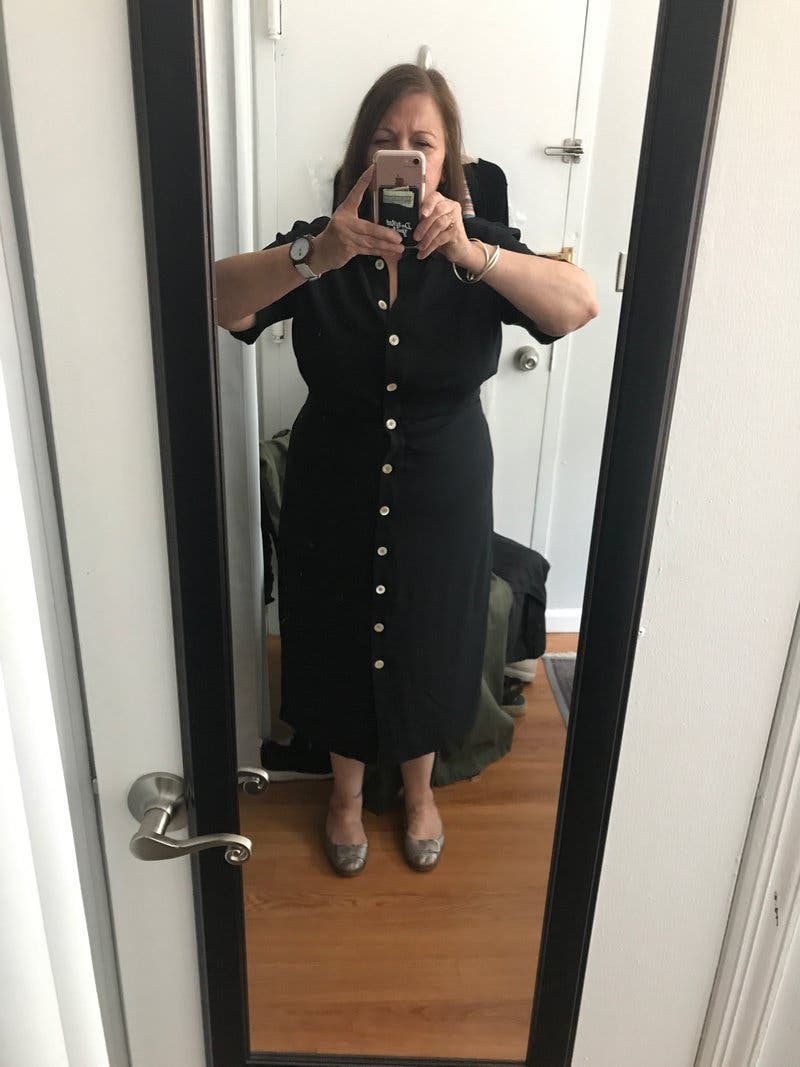 review thumbnail images 16