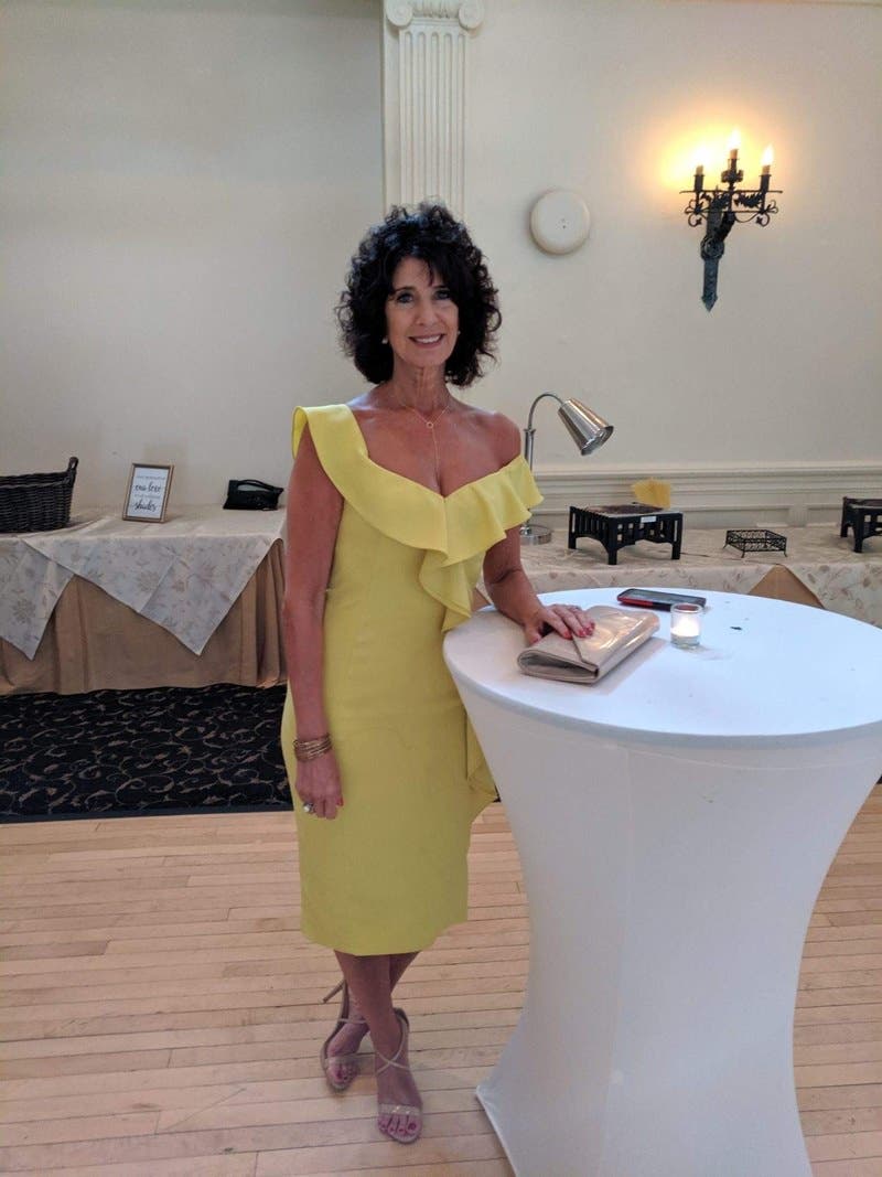 review thumbnail images 16