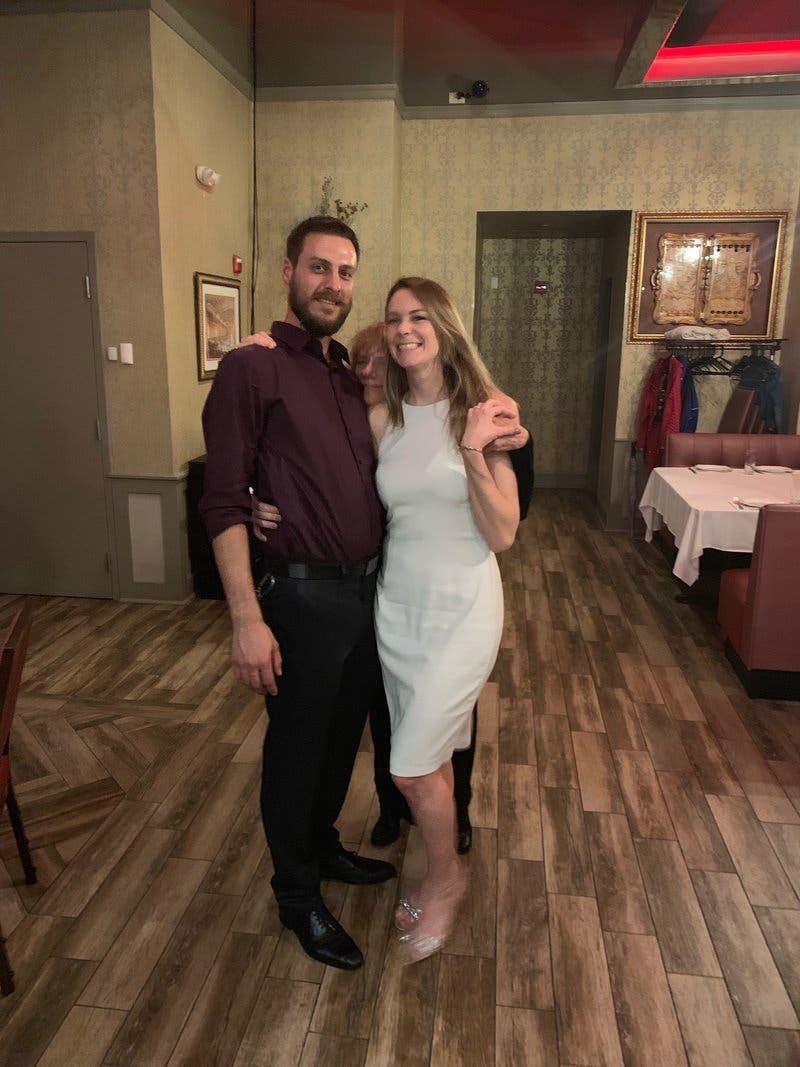 review thumbnail images 4