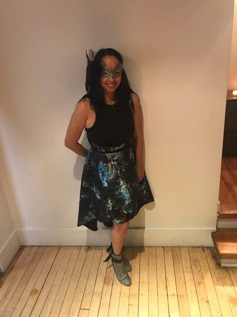 review thumbnail images 10