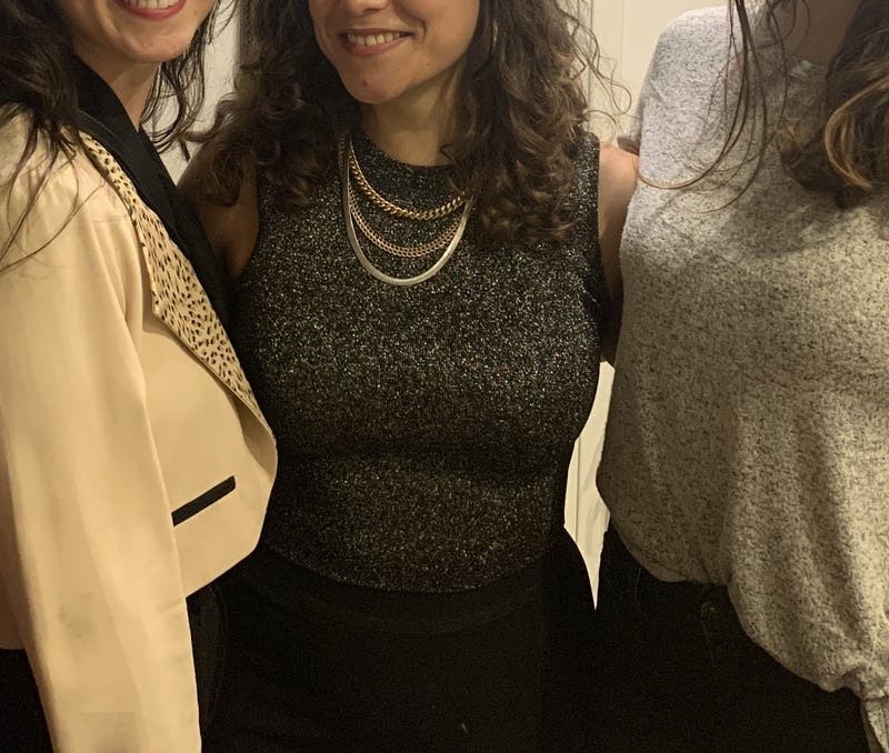 review thumbnail images 4