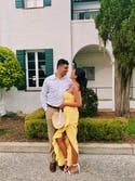 review thumbnail images 15