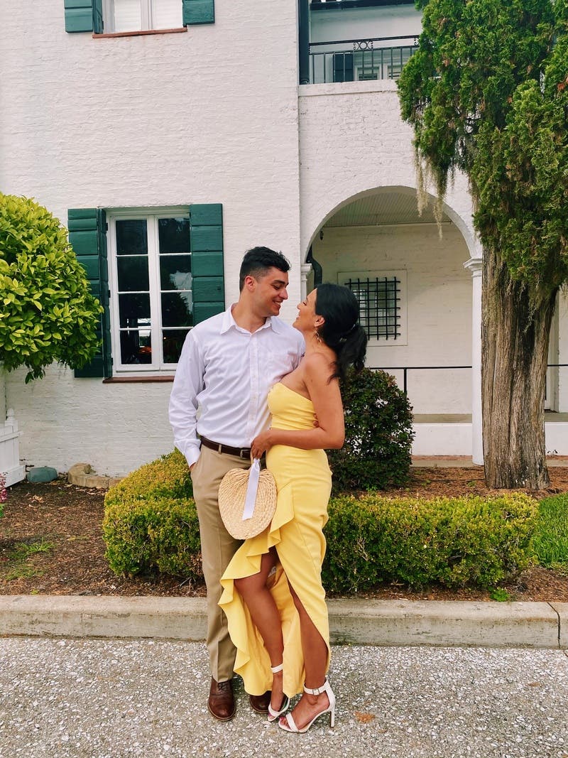 review thumbnail images 15