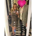 review thumbnail images 6