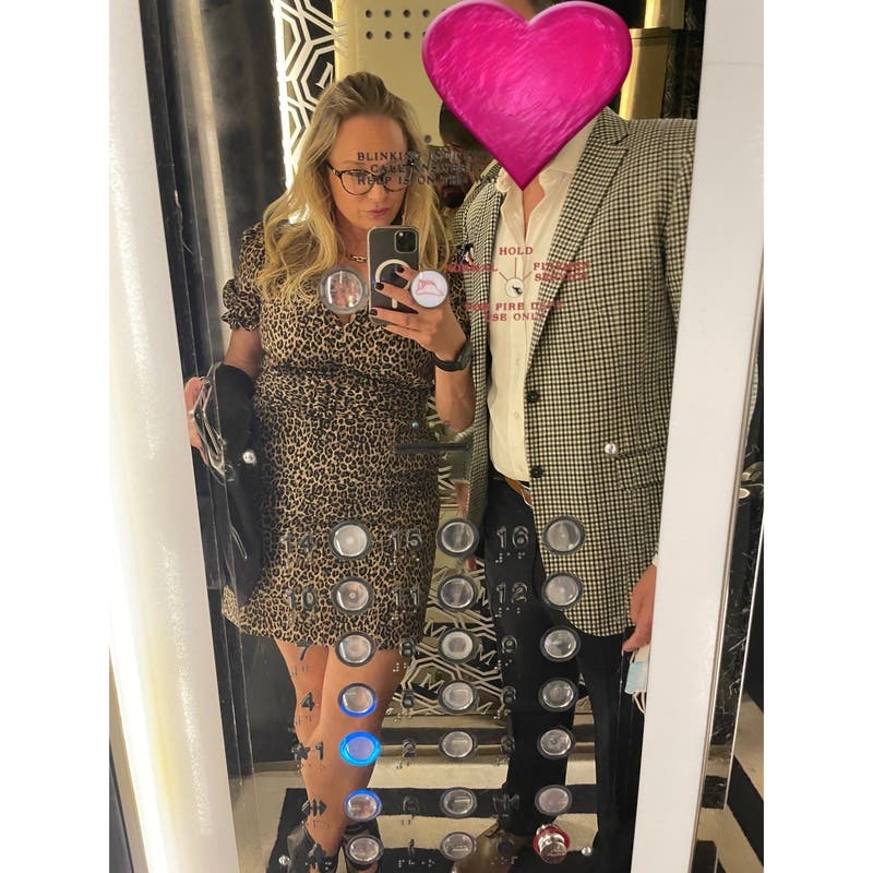 review thumbnail images 6