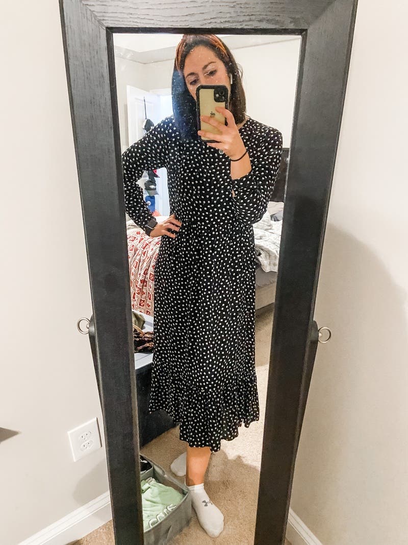 review thumbnail images 13