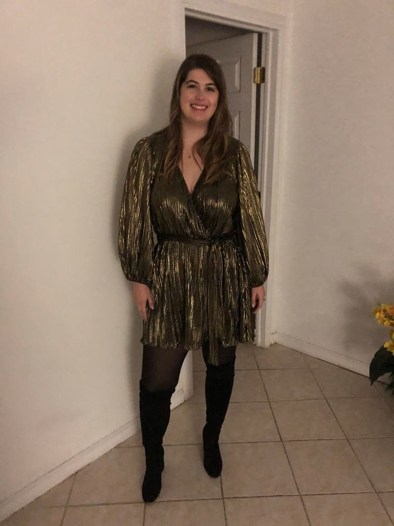 review thumbnail images 7