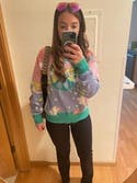 review thumbnail images 0