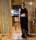 review thumbnail images 9