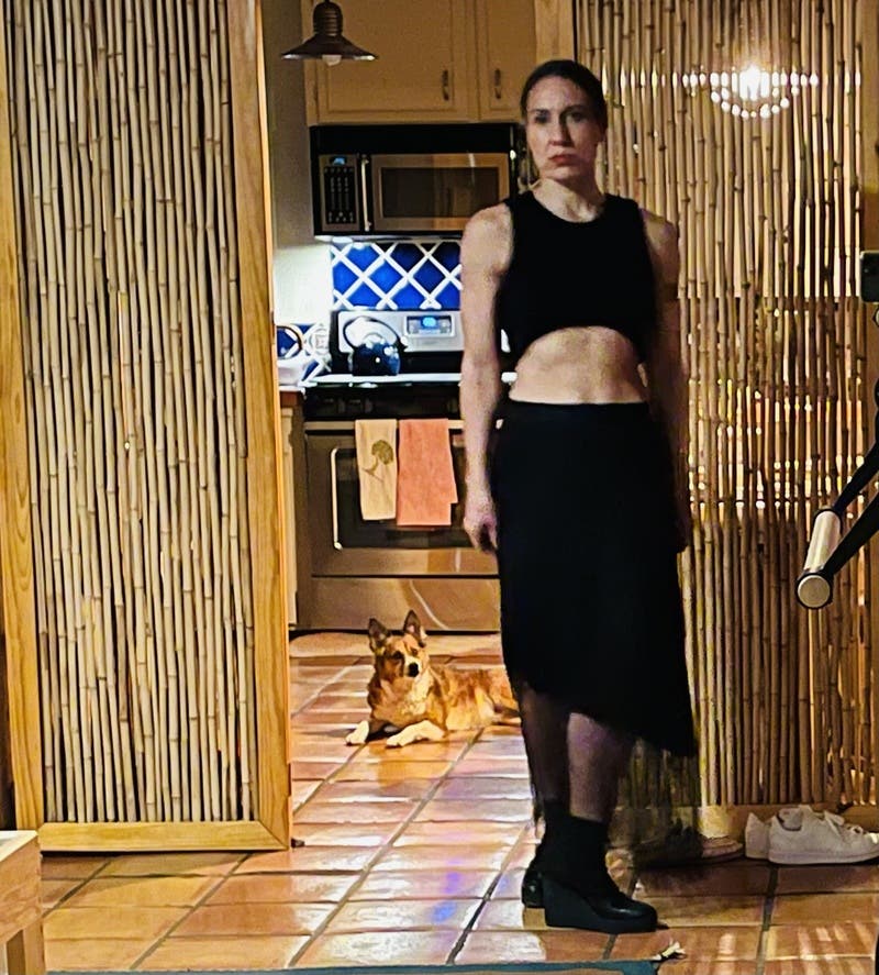 review thumbnail images 9