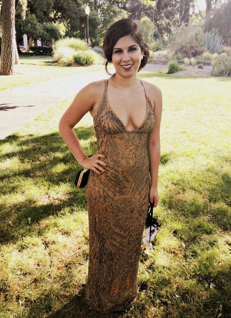 review thumbnail images 13