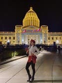 review thumbnail images 18