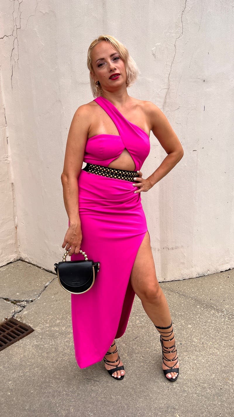 review thumbnail images 14