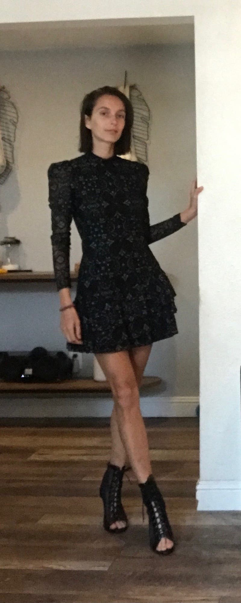 review thumbnail images 9