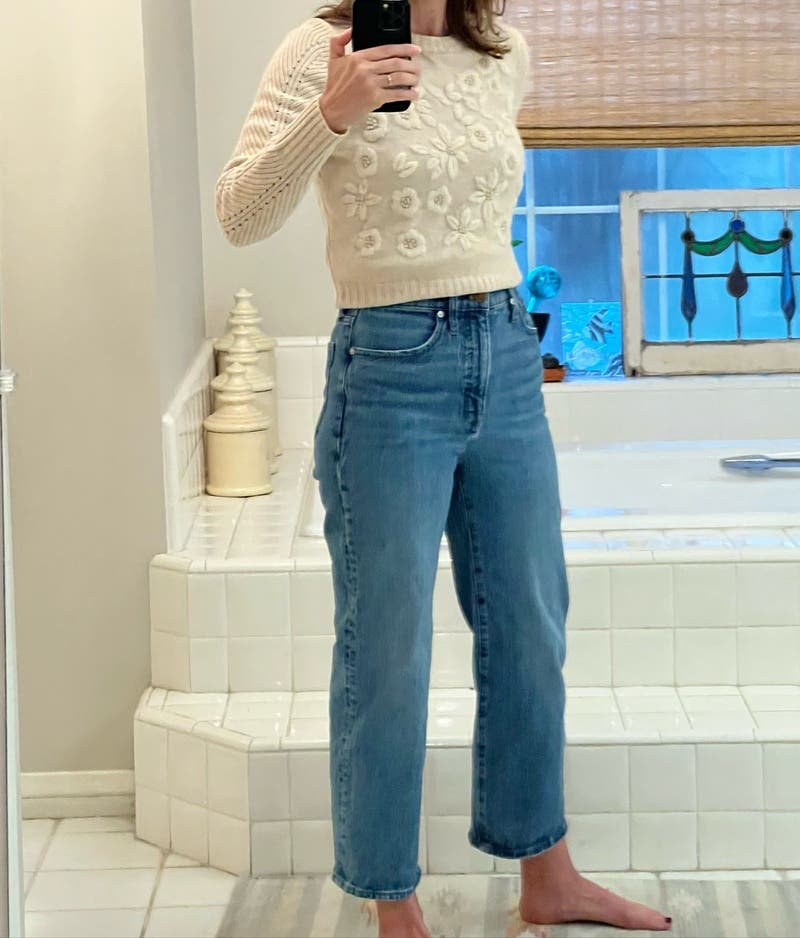 Melissa