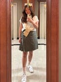review thumbnail images 13