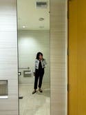 review thumbnail images 11