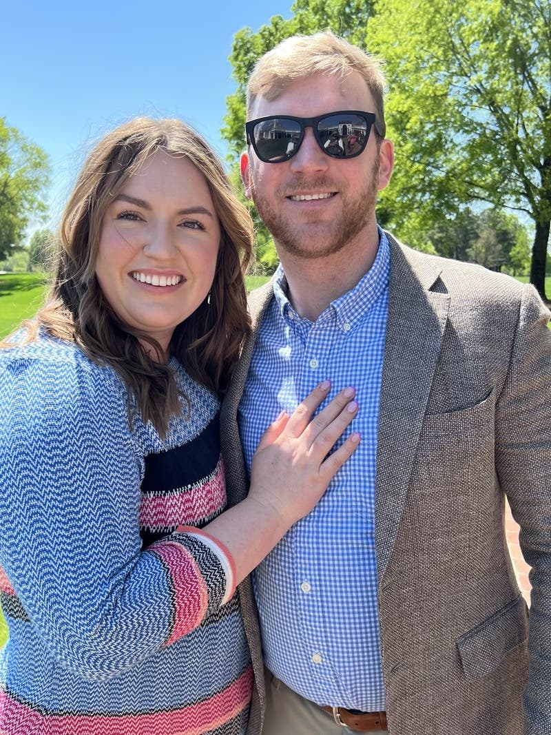 Beta Knit Dress by Tanya Taylor | Rent the Runway