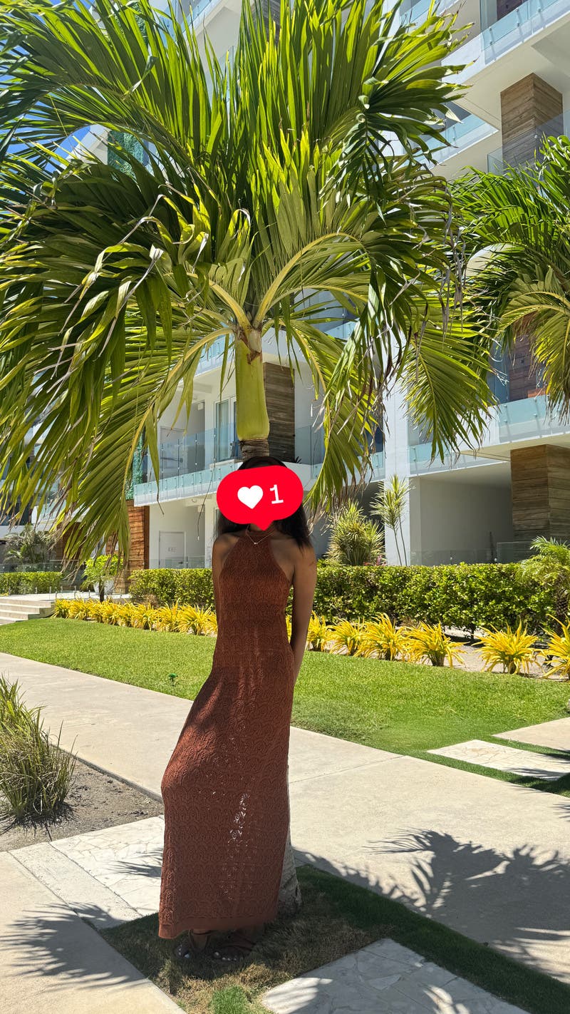 review thumbnail images 4