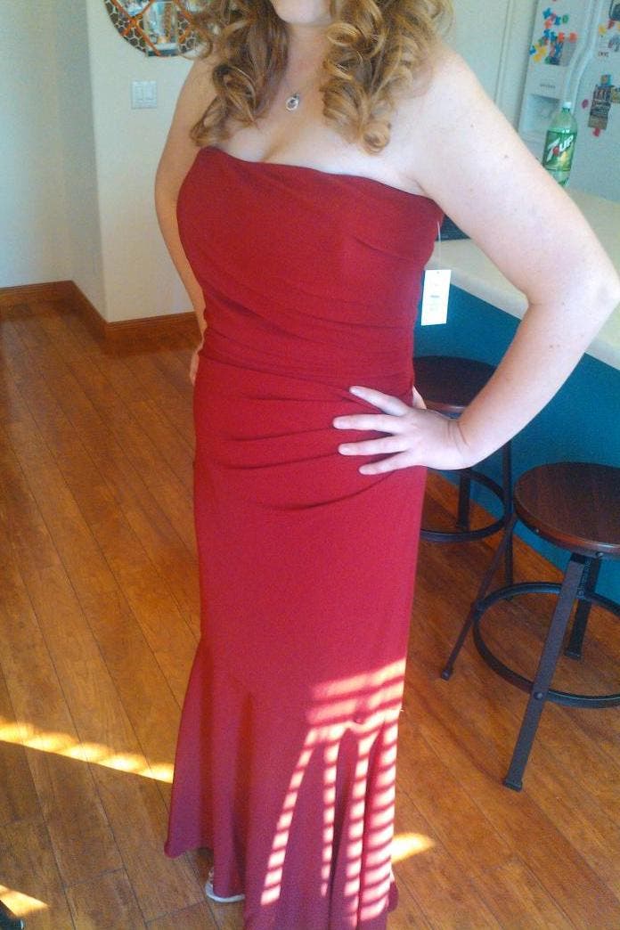 Katy