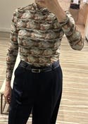review thumbnail images 2