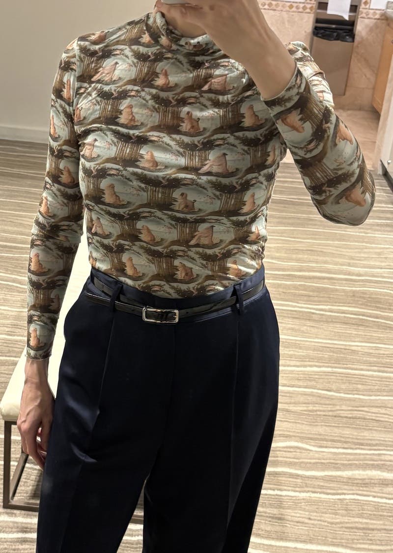 review thumbnail images 0