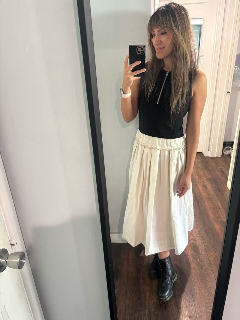 Monica 