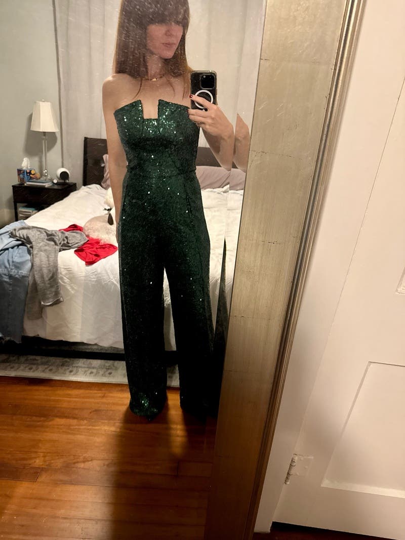 review thumbnail images 0