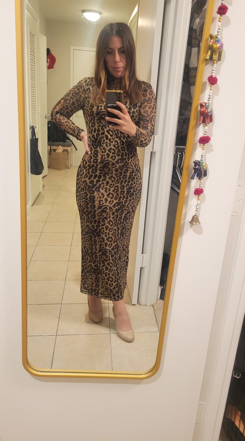 Adela