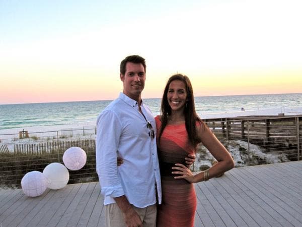 review thumbnail images 14