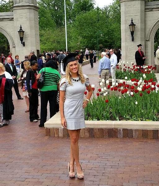 review thumbnail images 2