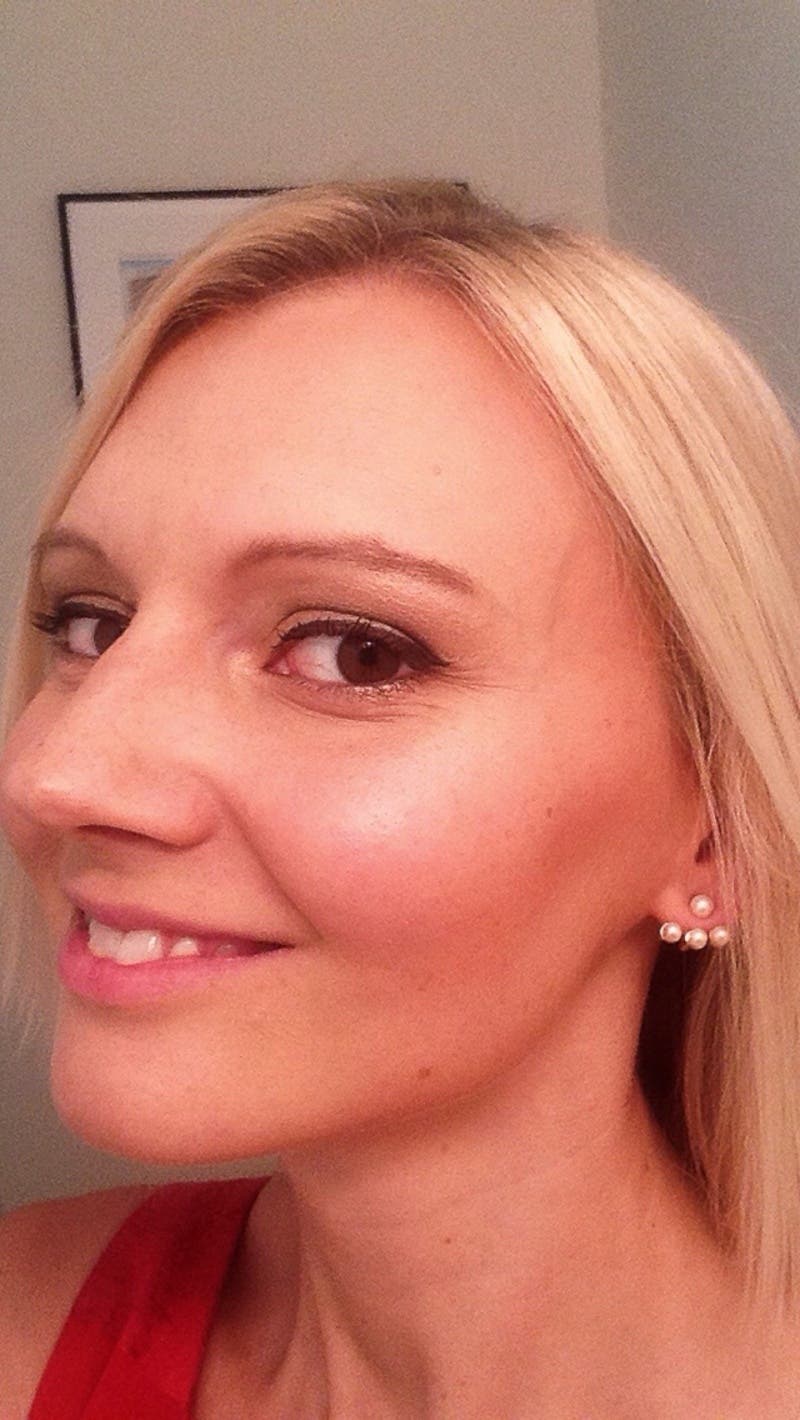 review thumbnail images 2