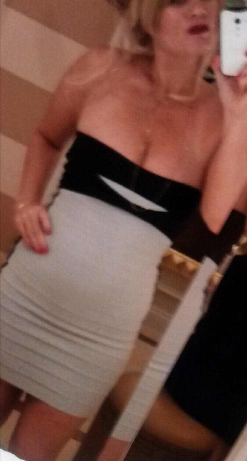 review thumbnail images 12