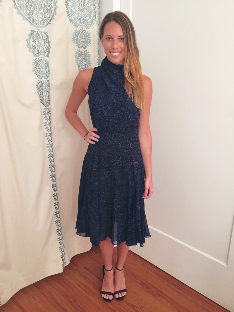 review thumbnail images 12