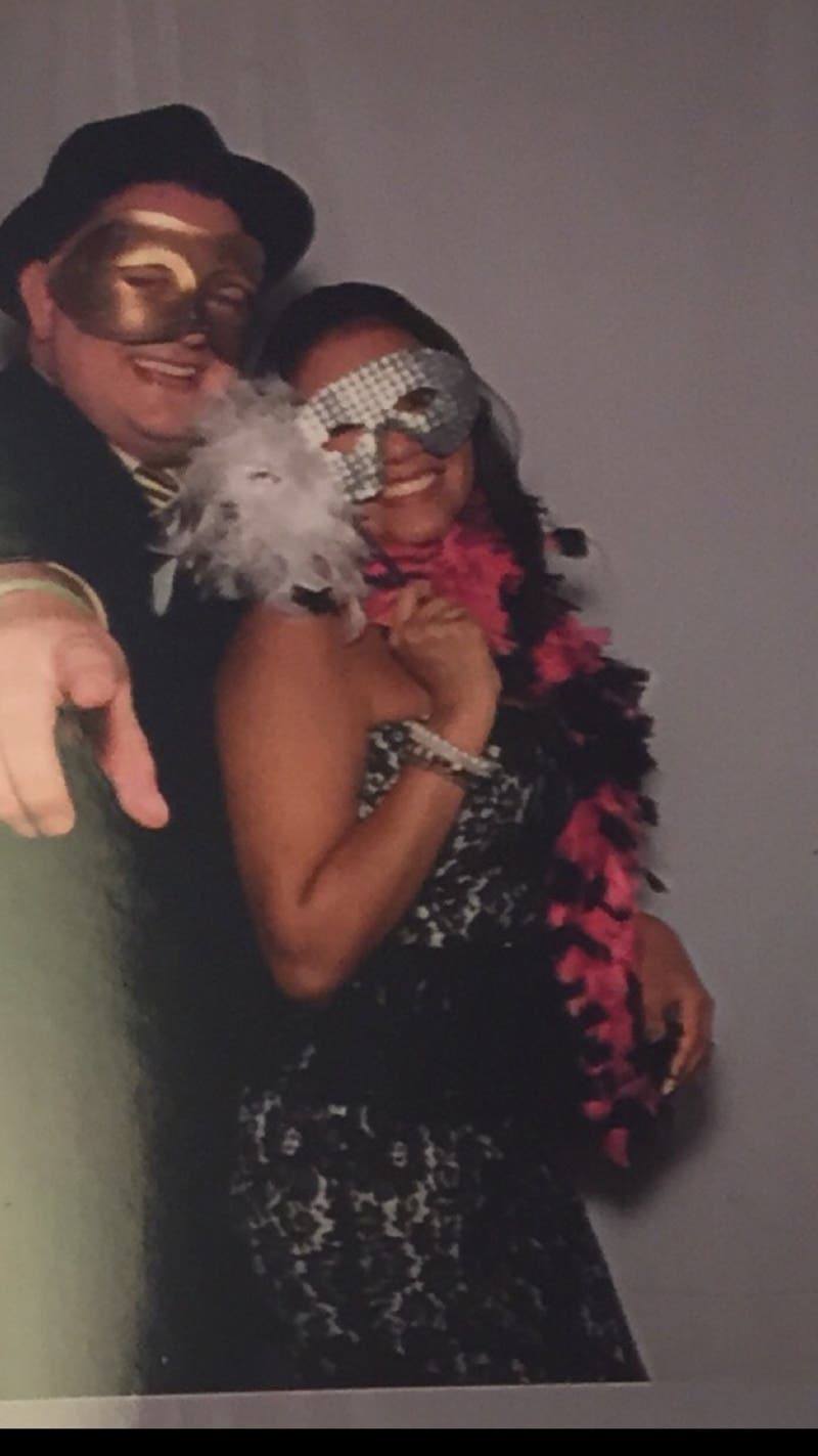 review thumbnail images 5