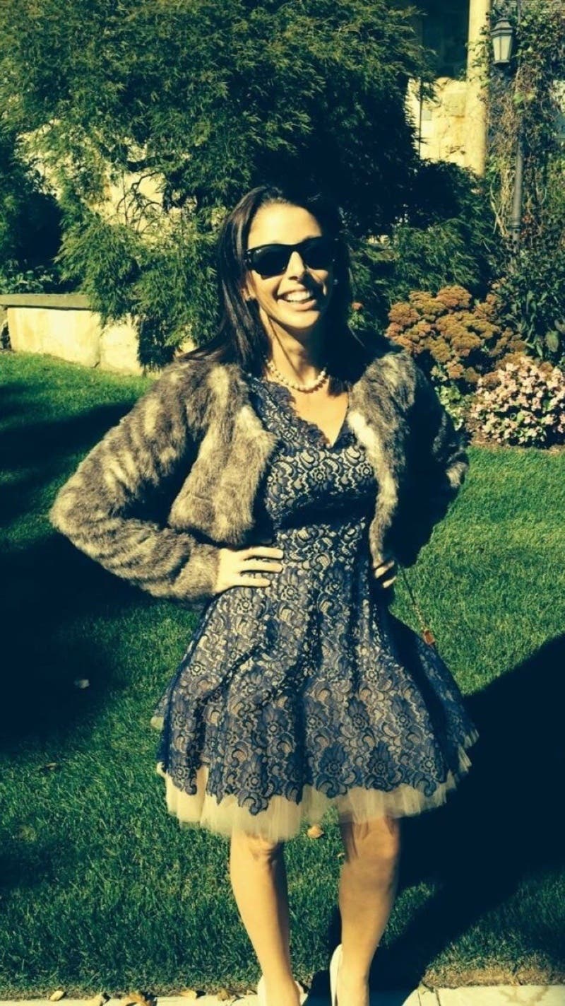 Michelle