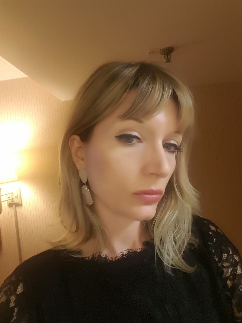 review thumbnail images 3