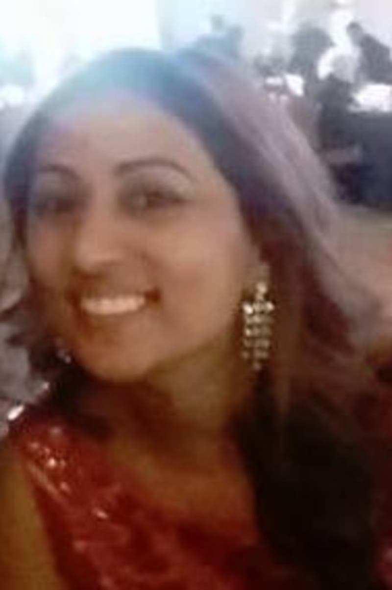 Smrithy