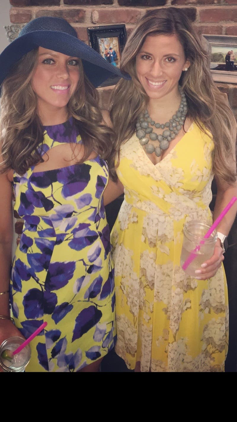 review thumbnail images 8