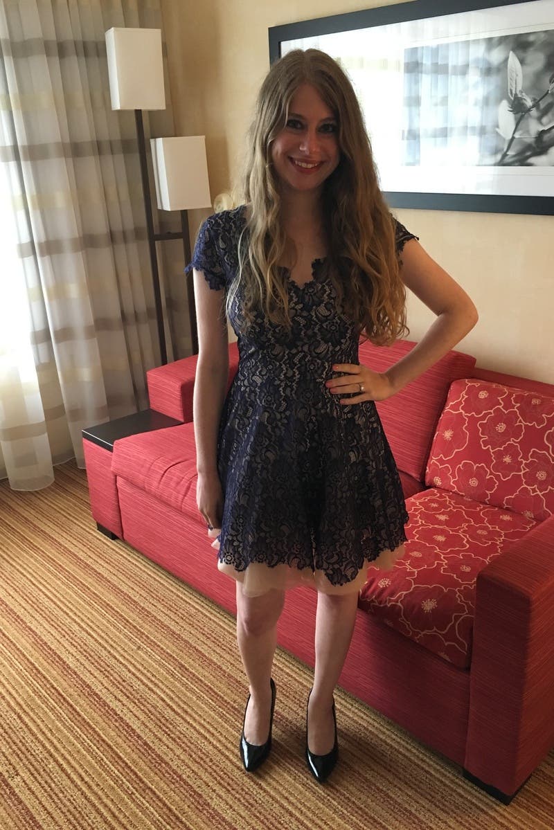 Sophia