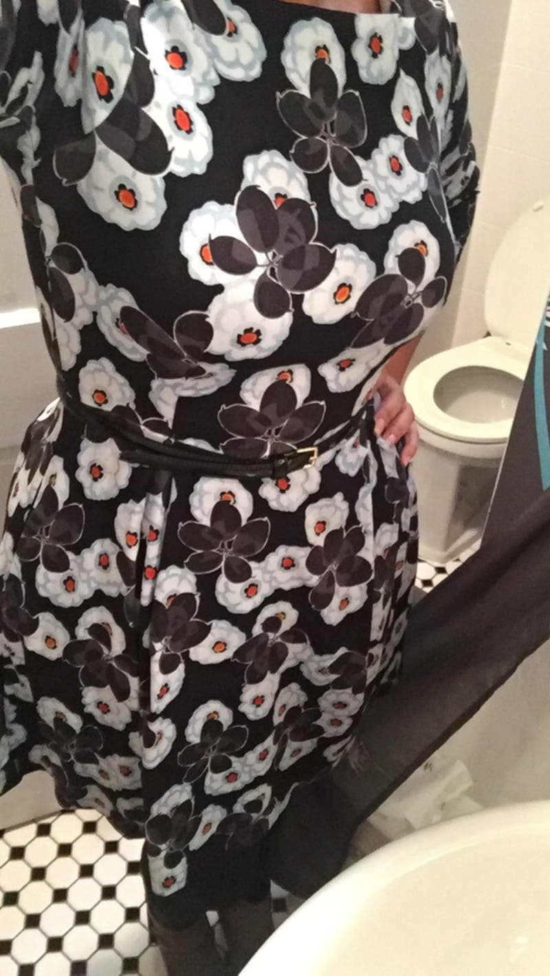 review thumbnail images 14