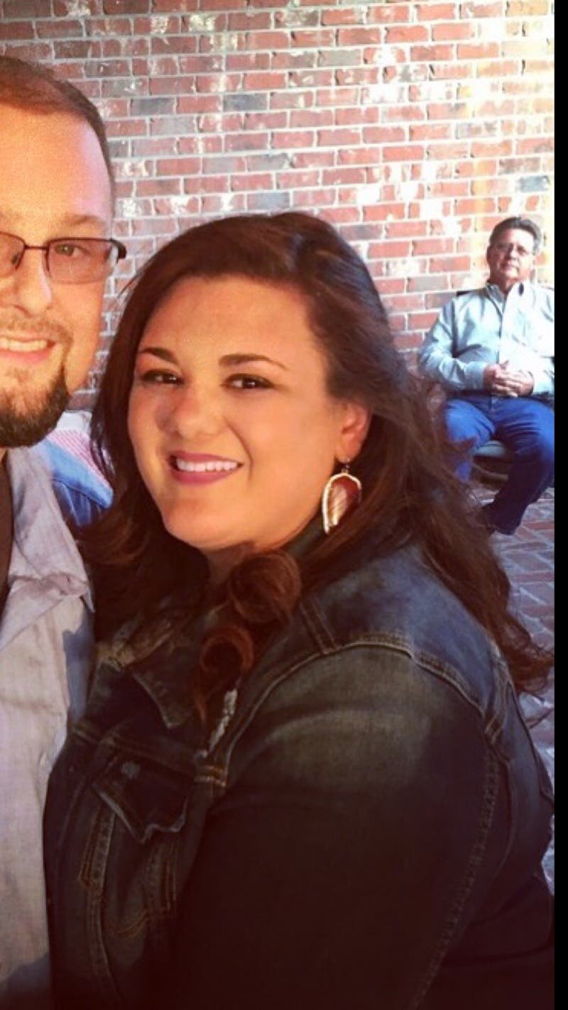 review thumbnail images 10